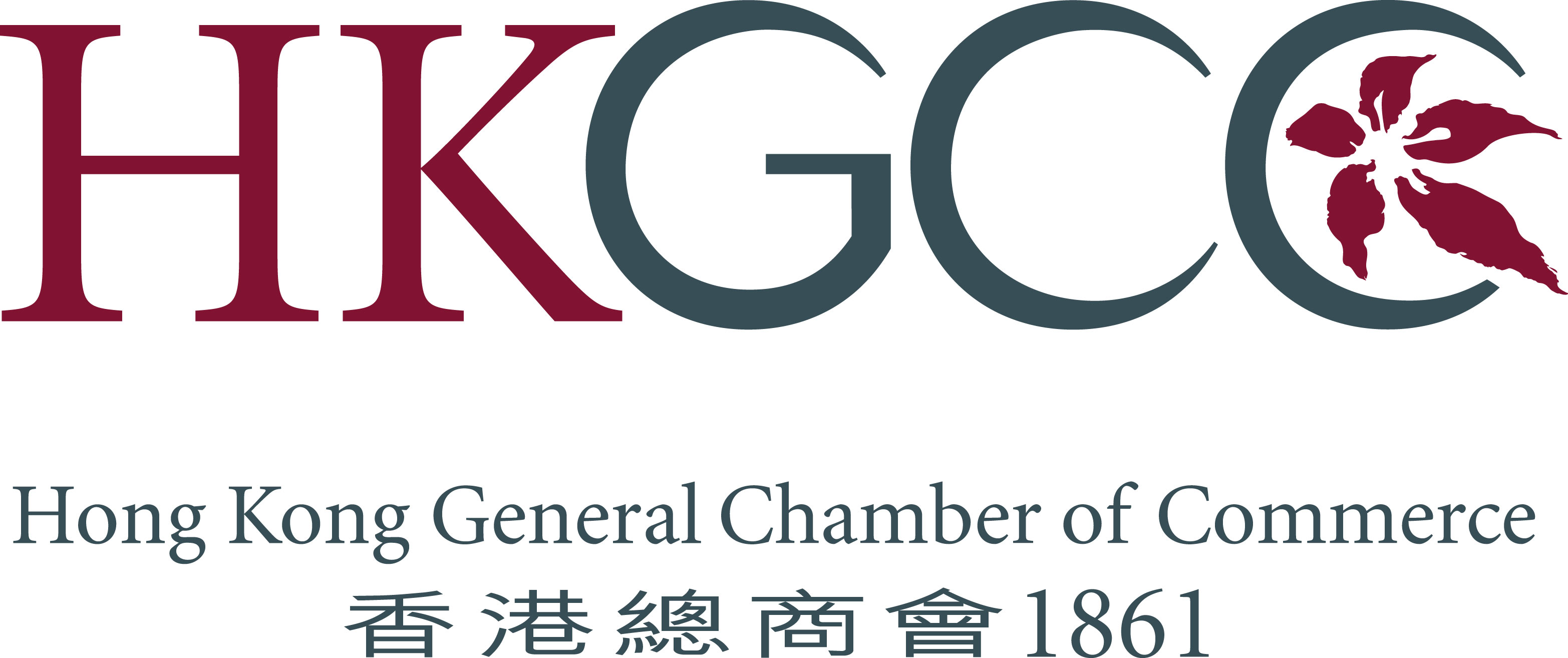 Hong Kong General Chamber of Commerce 
